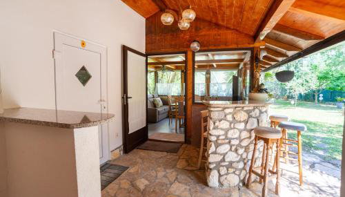 Resort "Ranch Ante" - Foto 5