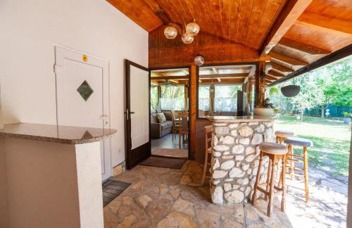 Resort "Ranch Ante" - Photo 5