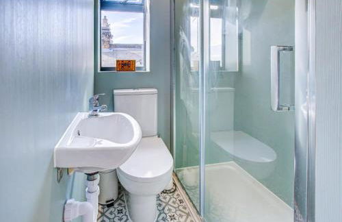 Pass the Keys Stunning house in Leigh - Foto 29