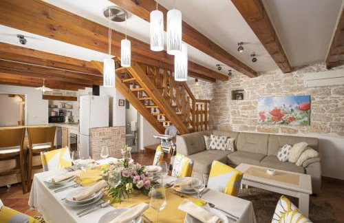 Holiday house Katarina - Foto 32