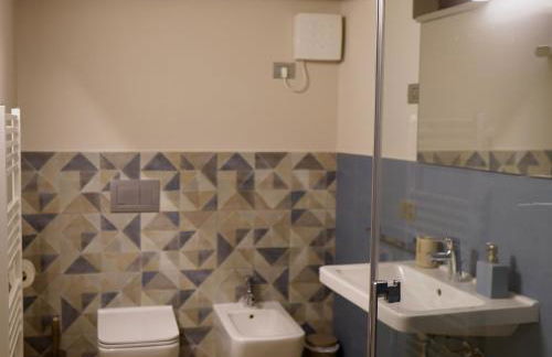 Corte Lavarini The Magic At Sight - Foto 22