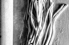 Podere Pievina Delle Corti - Dimora di Campagna - Photo 20