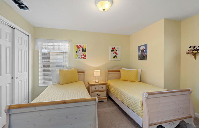 2605 Pawnall Street - Foto 6