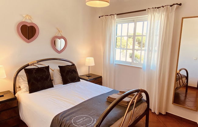 CIP V6 Poço - Photo 3