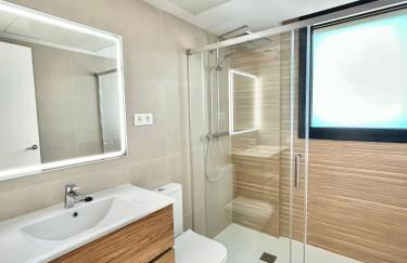 Les Flors de Cunit Villa Cedra - Foto 32