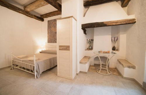 Aria di Vico Aparthotel - Foto 42