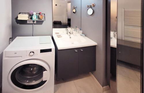 Ty ravissant - Les Gîtes de la Côte d'Amour - Foto 12