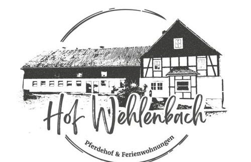Ferienwohnung Hof Wehlenbach - Foto 27