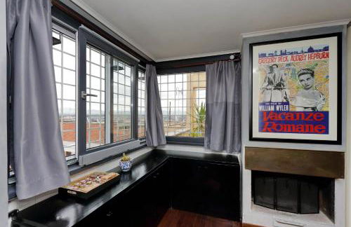 Casetta Fleming - Foto 6