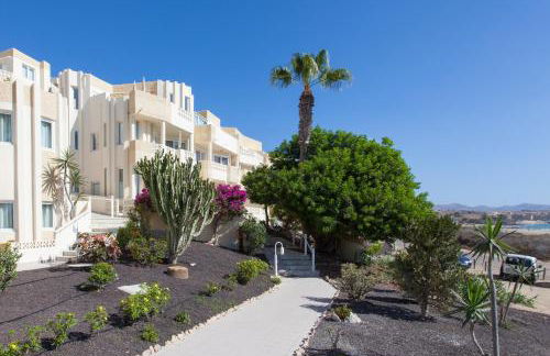 R2 Maryvent Beach Apartaments - Foto 118