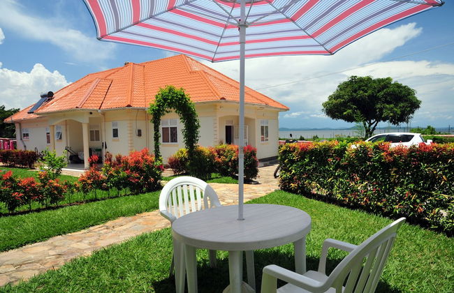 Victoria Lake View Guest House & Safaris - Photo 49