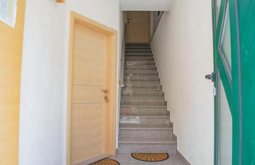 Apartments Linda - Foto 18