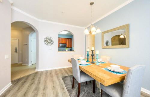 Epic Universe New Deluxe Condo, Vista Cay - 3022 - Foto 88