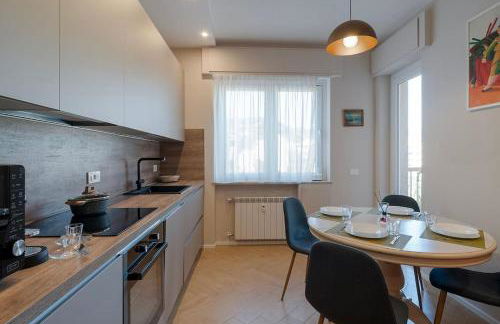 ARTpartment - 2 camere - WiFi - Garage - Photo 26