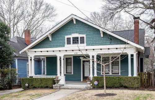 Printer's Mark - Foto 5