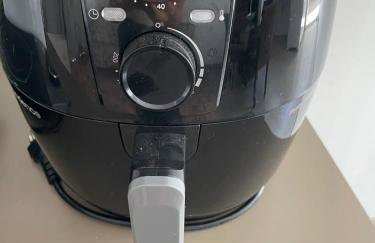 Unidades mobiliadas em condomínio - Foto 73