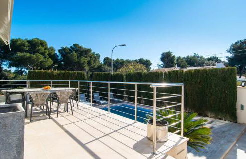 Casa Bon Sol - Photo 20