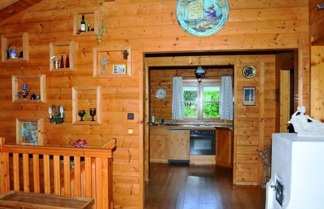 Apartment Near West Hamburg - Foto 5