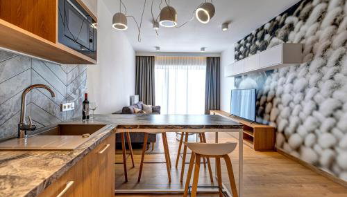 RentApart by Cotton House - Foto 4