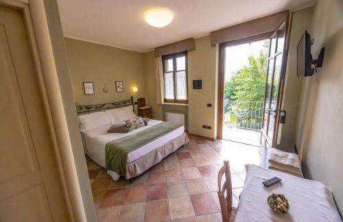 Casa Ressia - Photo 40