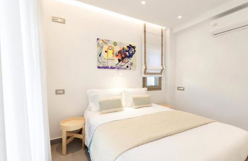 Arte Casa Luxury Resort - Foto 38