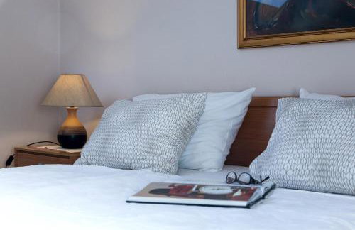 Apartments Rafaj - Photo 33