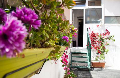 Estudio Maignon - Foto 16