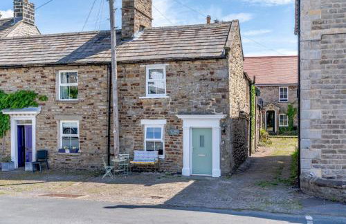 3 Bed in Reeth oc-l32438 - Photo 1