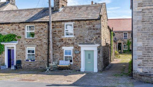 3 Bed in Reeth oc-l32438 - Foto 1, Other