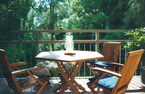 Aparthotel York - Foto 17