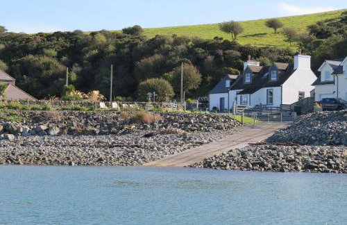 Fisherman's Cottage - Foto 2