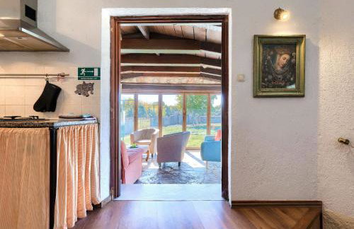 Holiday Home Jadranka by Interhome - Foto 62