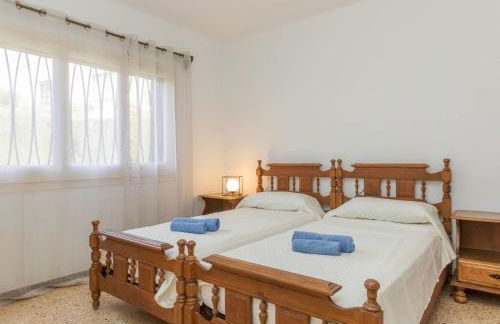 Holiday Home Villa Nena by Interhome - Photo 22