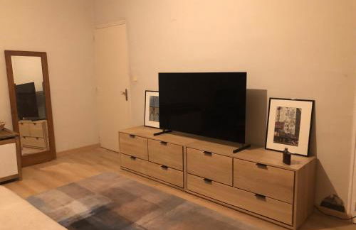 Le 140 du Ventoux - Foto 38