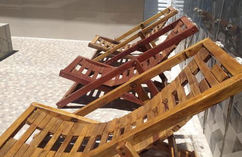 Minha casa - Foto 14