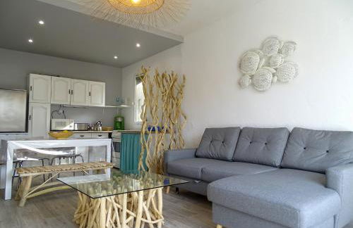 A Casa di Babbo - Foto 10