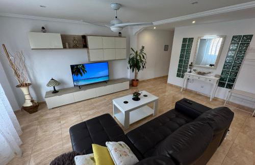 Alenia Apartments - Photo 1