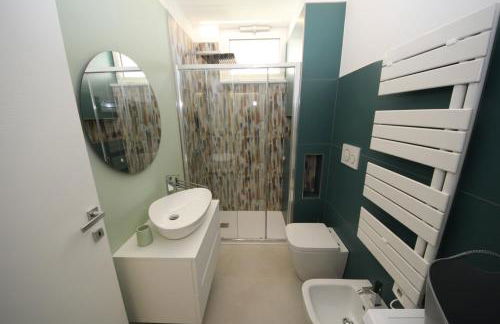 Ca' Del Mare - Photo 21