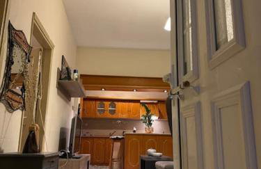 Gellis Village house Meteora - Foto 30