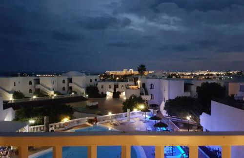 NEW Pools Wonderful Views AC - Foto 2