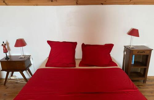 Penty bigouden - Photo 9