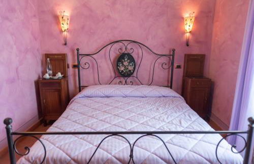 Il Casale di Ginetto - Foto 142