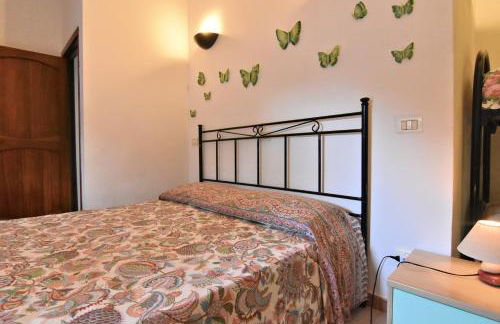 Villa Very - Foto 72