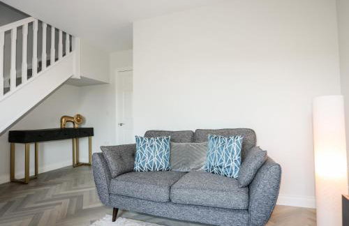 3 Trem Y Dolydd - Foto 7