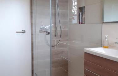 Ferienwohnung Nimstal - Foto 10