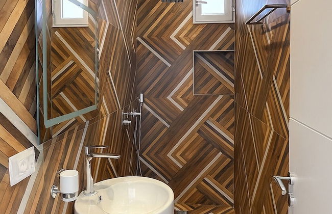 Oceanic Luxury Apartments - Foto 34