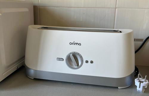 Alojamento dos Redondos - Foto 20