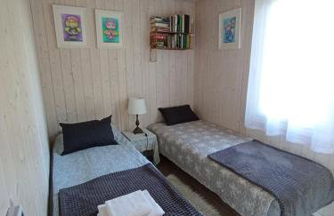 Janiołowo - Foto 10