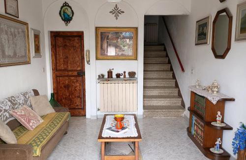 Casa Branchetti - Foto 2