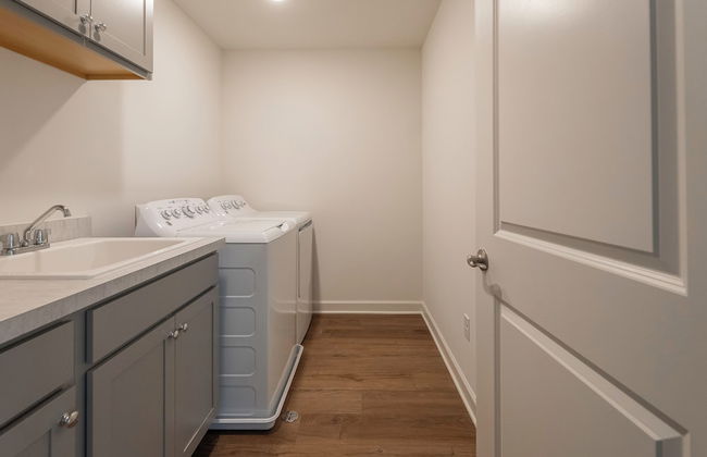 2708 Harbor Court - Foto 24